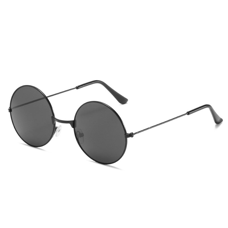 Jujutsu Kaisen Gojo Satoru Sunglasses